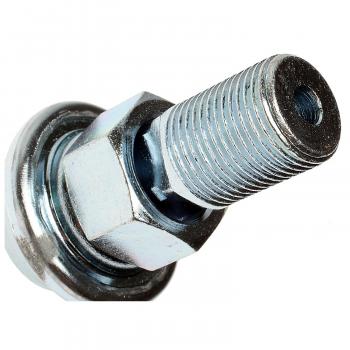 1994 Toyota T100 Fuel Injection Pressure Damper BWD 32503 image 1 of 4
