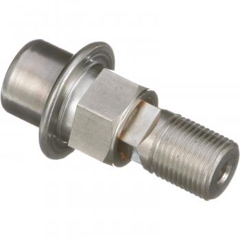 1994 Toyota T100 Fuel Injection Pressure Damper BWD 32503 image 3 of 4
