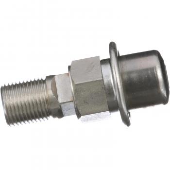 BWD 32503 Fuel Injection Pressure Damper product image 5 of 7