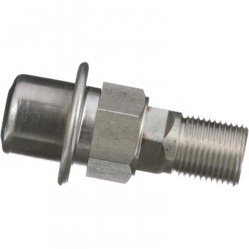 BWD 32503 Fuel Injection Pressure Damper product image 6 of 7