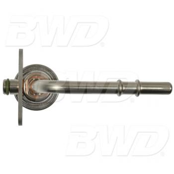 2007 Scion TC Fuel Injection Pressure Damper BWD 32505 image 2 of 4