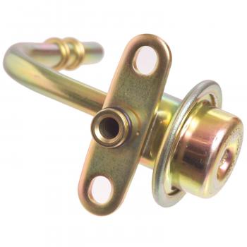 BWD 32505 Fuel Injection Pressure Damper product image 5 of 5