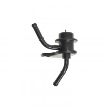 BWD 32507 product image