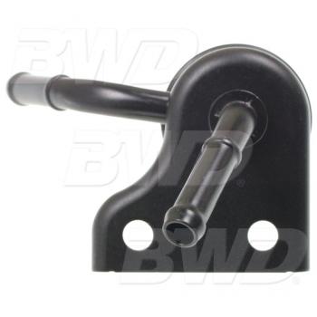 BWD 32507 Fuel Injection Pressure Damper product image 2 of 3