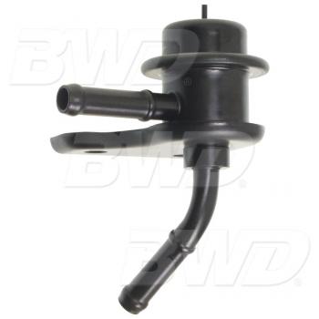 BWD 32508 product image