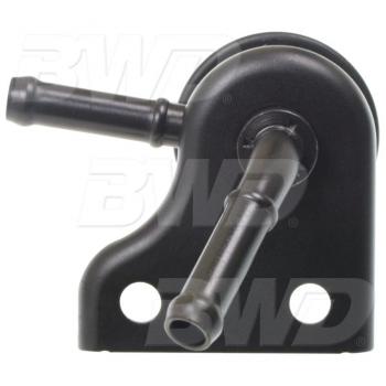BWD 32508 Fuel Injection Pressure Damper product image 2 of 3