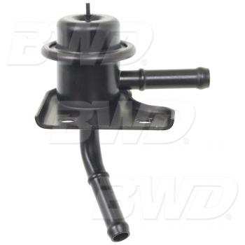 BWD 32508 Fuel Injection Pressure Damper product image 3 of 3