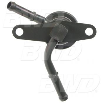 BWD 32509 product image