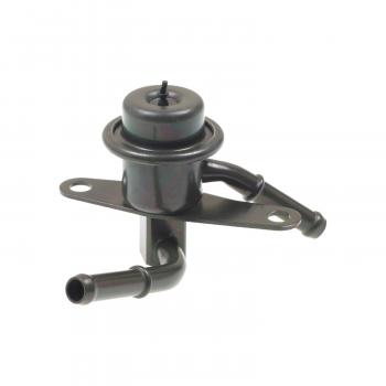 BWD 32509 Fuel Injection Pressure Damper product image 2 of 3