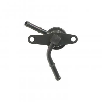 BWD 32509 Fuel Injection Pressure Damper product image 3 of 3