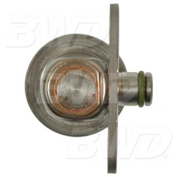 2002 Mazda Miata Fuel Injection Pressure Damper BWD 32513 image 2 of 3