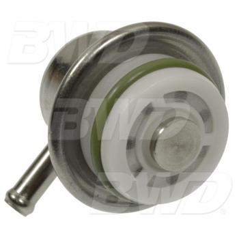 2000 Ford Ranger Fuel Injection Pressure Damper BWD 32515 image 1 of 3