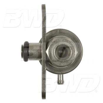2000 Ford Ranger Fuel Injection Pressure Damper BWD 32518 image 2 of 4