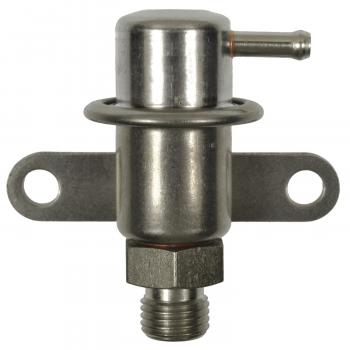 2000 Ford Ranger Fuel Injection Pressure Damper BWD 32518 image 3 of 4