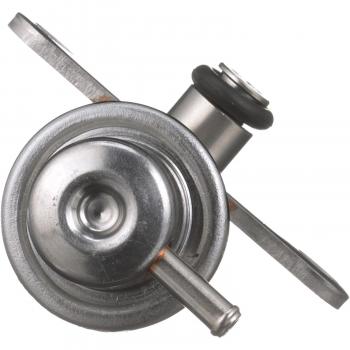 BWD 32518 - Fuel Injection Pressure Damper BWD 32518 Fuel Injection Pressure Damper product image 8 of 8