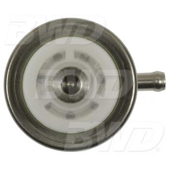 2000 Ford Ranger Fuel Injection Pressure Damper BWD 32519 image 1 of 3