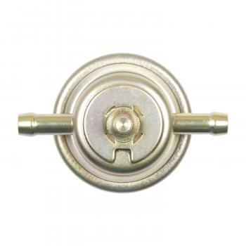 BWD 32524 product image