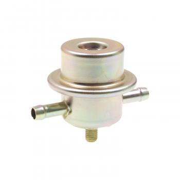 BWD 32524 Fuel Injection Pressure Damper product image 2 of 3