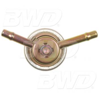 2000 Infiniti Q45 Fuel Injection Pressure Damper BWD 32525 image 1 of 3