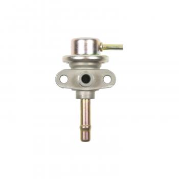BWD 32527 product image