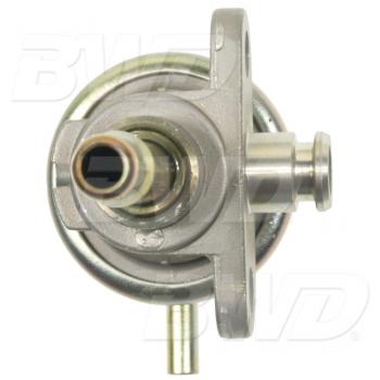 BWD 32527 - Fuel Injection Pressure Damper BWD 32527 Fuel Injection Pressure Damper product image 2 of 3