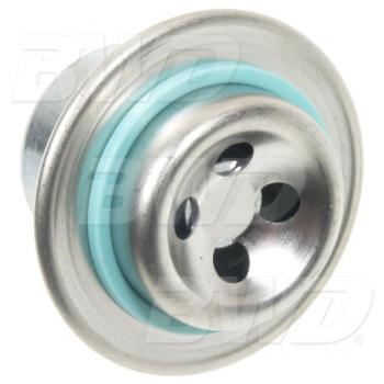 BWD 32529 product image