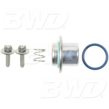 BWD 32529 Fuel Injection Pressure Damper product image 2 of 3