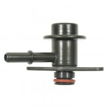 2000 Kia Sephia Fuel Injection Pressure Damper