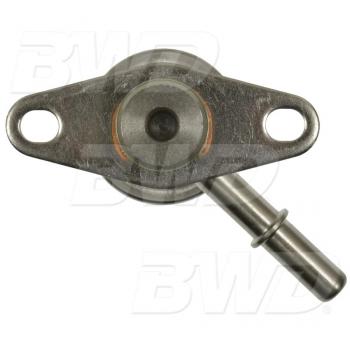 2001 Kia Spectra Fuel Injection Pressure Damper BWD 32530 image 2 of 4