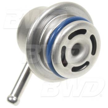 BWD 32532 product image