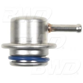 BWD 32532 Fuel Injection Pressure Damper product image 2 of 3