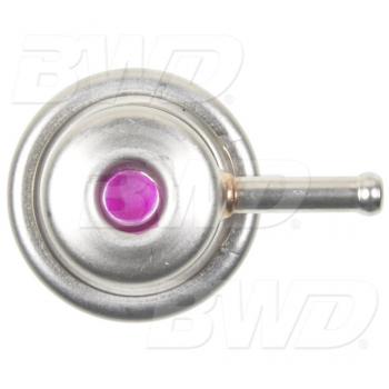BWD 32532 Fuel Injection Pressure Damper product image 3 of 3