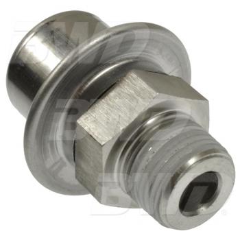2006 Kia Rio5 Fuel Injection Pressure Damper BWD 32534 image 1 of 3