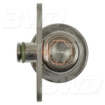 2006 Infiniti Q45 Fuel Injection Pressure Damper BWD 32536 image 2 of 3