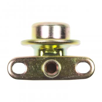 BWD 32537 product image