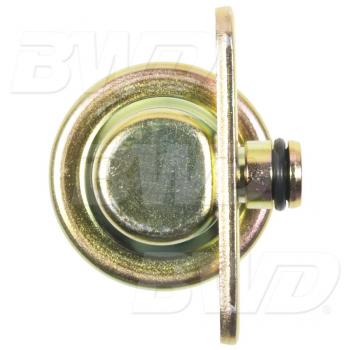 BWD 32537 Fuel Injection Pressure Damper product image 2 of 3