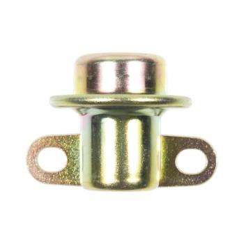 BWD 32537 Fuel Injection Pressure Damper product image 3 of 3