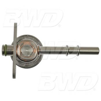 2006 Toyota RAV4 Fuel Injection Pressure Damper BWD 32538 image 2 of 4