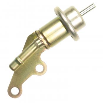 1995 Nissan 300ZX Fuel Injection Pressure Damper BWD 32539 image 3 of 3