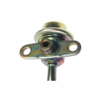 BWD 32543 product image