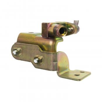 BWD 32543 Fuel Injection Pressure Damper product image 2 of 3
