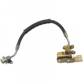 BWD 32543 Fuel Injection Pressure Damper product image 3 of 3