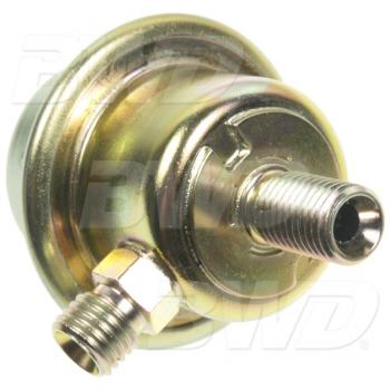 BWD 32544 product image