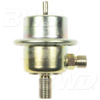 BWD 32544 Fuel Injection Pressure Damper product image 2 of 3