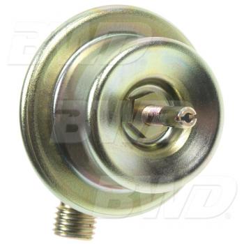 BWD 32544 Fuel Injection Pressure Damper product image 3 of 3