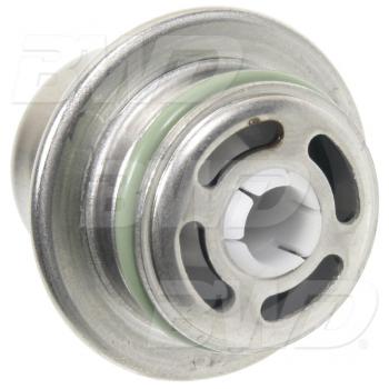 2004 Mercedes-Benz SLK230 Fuel Injection Pressure Damper