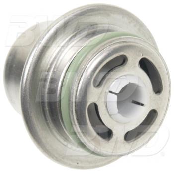 2006 Mercedes-Benz S55 AMG Fuel Injection Pressure Damper