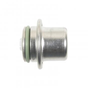 2006 Mercedes-Benz CLS55 AMG Fuel Injection Pressure Damper BWD 32546 image 2 of 3