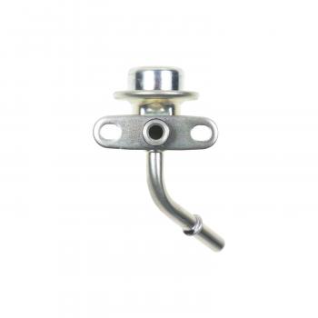 BWD 32547 Fuel Injection Pressure Damper product image 1 of 3
