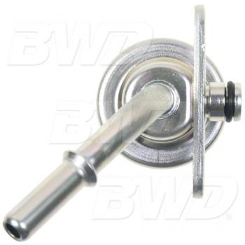 BWD 32547 Fuel Injection Pressure Damper product image 2 of 3